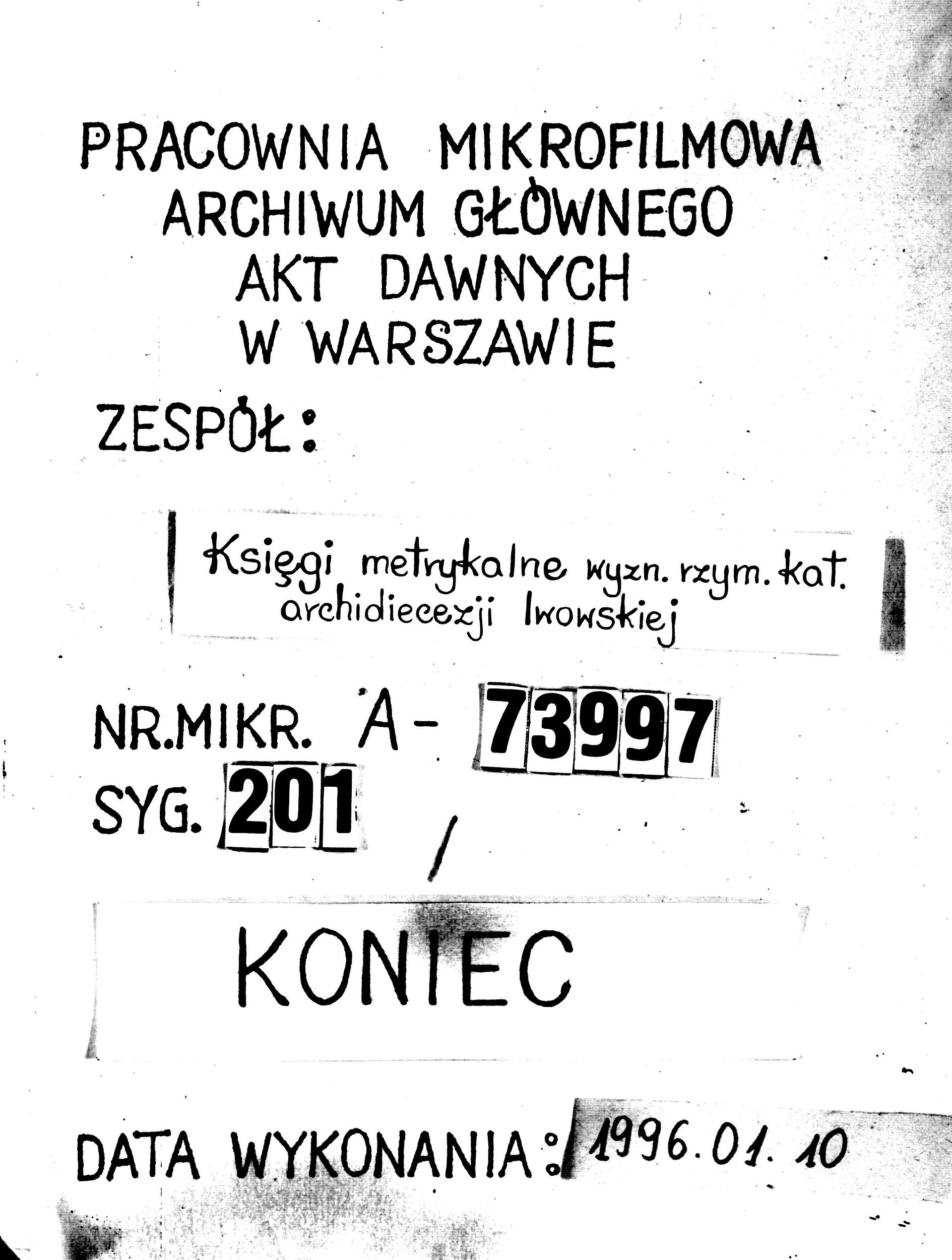 PL_1_301_201_9999-tablica koncowa